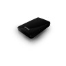 Твърд диск Verbatim 2TB 2 - 53177